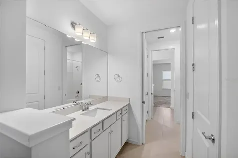 13079 Willow Grove Drive Riverview FL 33579