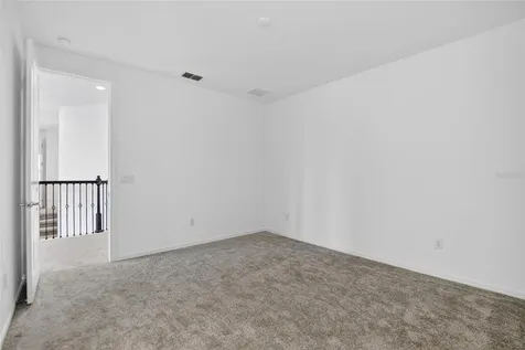 13079 Willow Grove Drive Riverview FL 33579