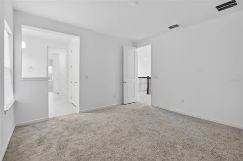 13079 Willow Grove Drive Riverview FL 33579