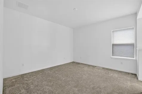 13079 Willow Grove Drive Riverview FL 33579