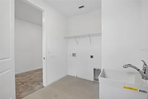 13079 Willow Grove Drive Riverview FL 33579