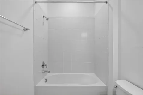 13079 Willow Grove Drive Riverview FL 33579