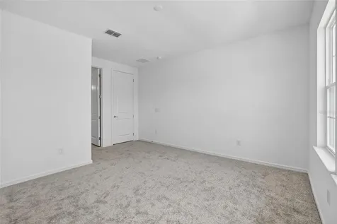 13079 Willow Grove Drive Riverview FL 33579