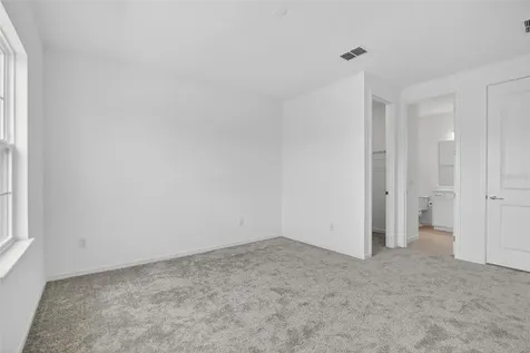 13079 Willow Grove Drive Riverview FL 33579