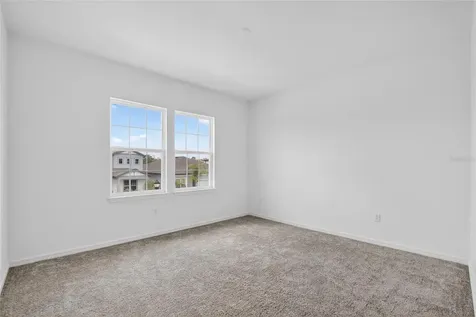 13079 Willow Grove Drive Riverview FL 33579