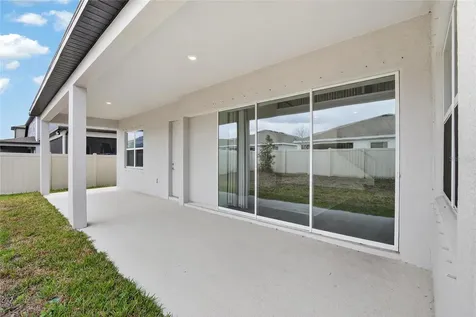 13079 Willow Grove Drive Riverview FL 33579