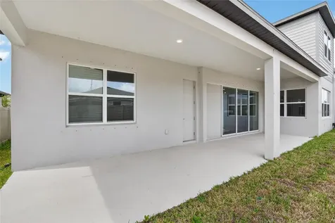 13079 Willow Grove Drive Riverview FL 33579