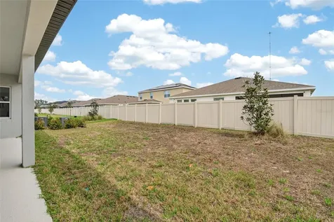 13079 Willow Grove Drive Riverview FL 33579