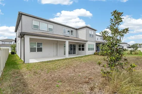 13079 Willow Grove Drive Riverview FL 33579
