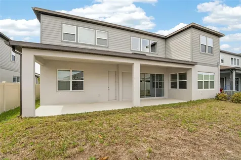 13079 Willow Grove Drive Riverview FL 33579