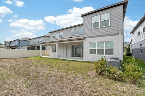 13079 Willow Grove Drive Riverview FL 33579