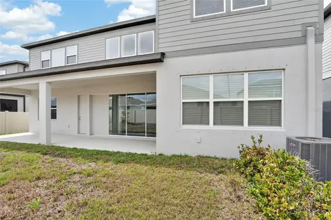 13079 Willow Grove Drive Riverview FL 33579