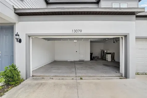 13079 Willow Grove Drive Riverview FL 33579