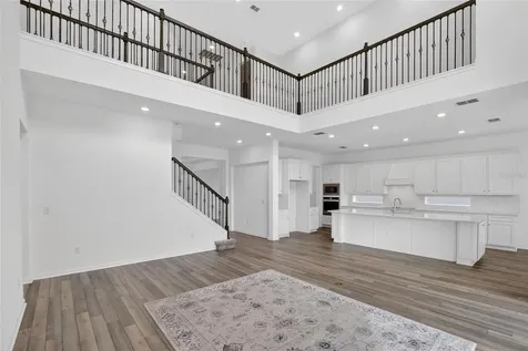 13079 Willow Grove Drive Riverview FL 33579