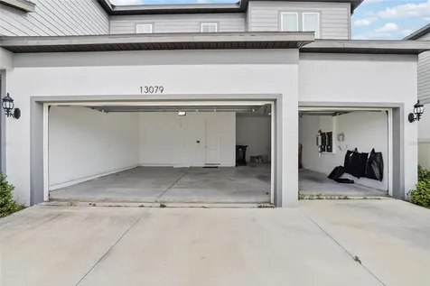 13079 Willow Grove Drive Riverview FL 33579