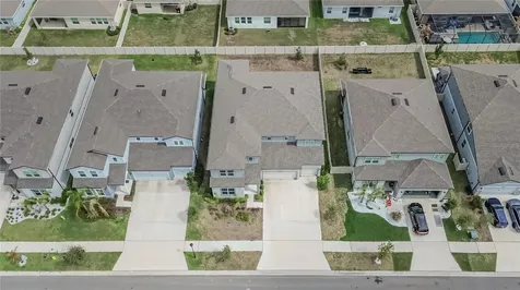 13079 Willow Grove Drive Riverview FL 33579