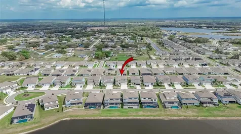 13079 Willow Grove Drive Riverview FL 33579