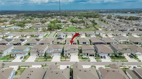13079 Willow Grove Drive Riverview FL 33579
