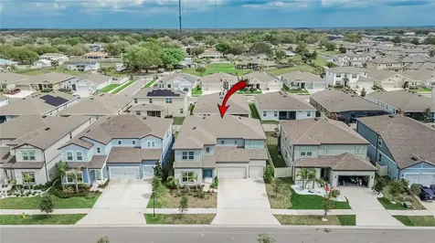 13079 Willow Grove Drive Riverview FL 33579