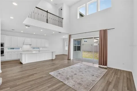 13079 Willow Grove Drive Riverview FL 33579