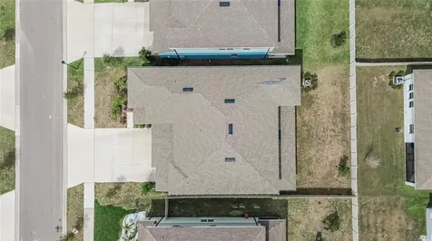 13079 Willow Grove Drive Riverview FL 33579