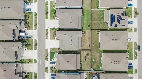 13079 Willow Grove Drive Riverview FL 33579
