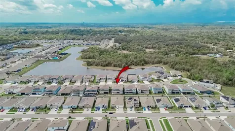 13079 Willow Grove Drive Riverview FL 33579