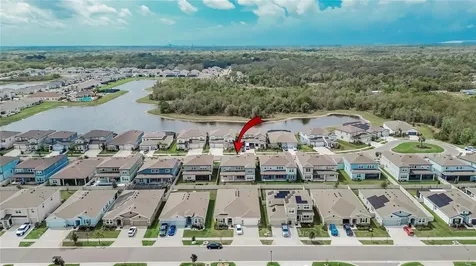 13079 Willow Grove Drive Riverview FL 33579