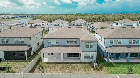 13079 Willow Grove Drive Riverview FL 33579
