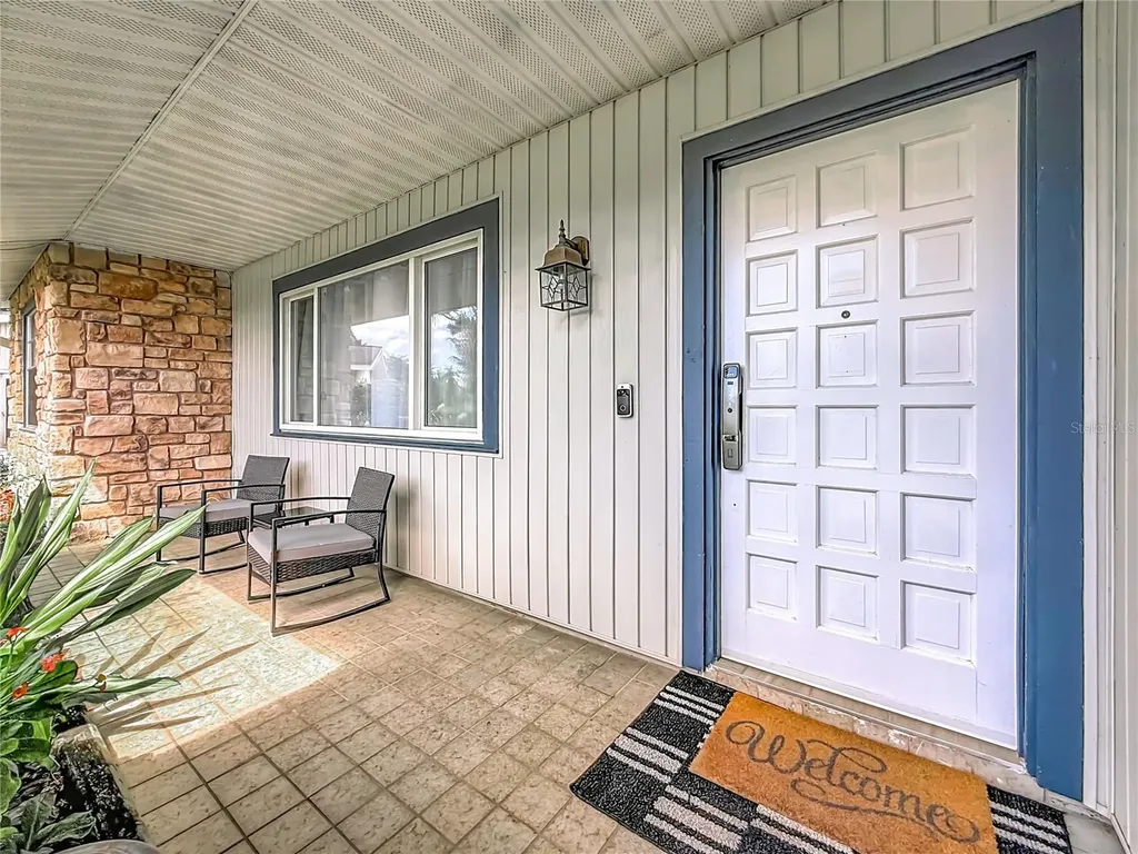 2071 Butternut Circle E Clearwater FL 33763