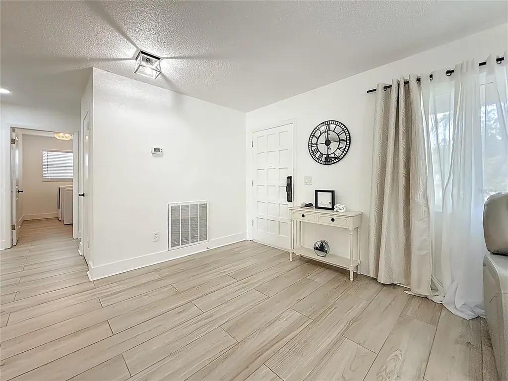 2071 Butternut Circle E Clearwater FL 33763