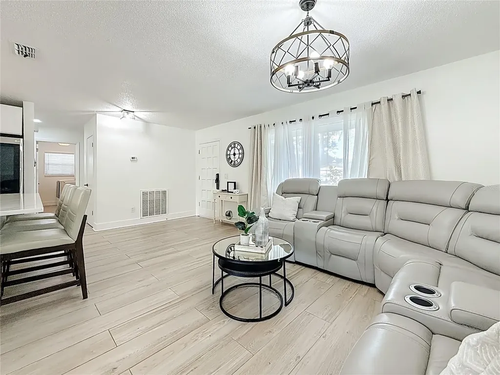 2071 Butternut Circle E Clearwater FL 33763