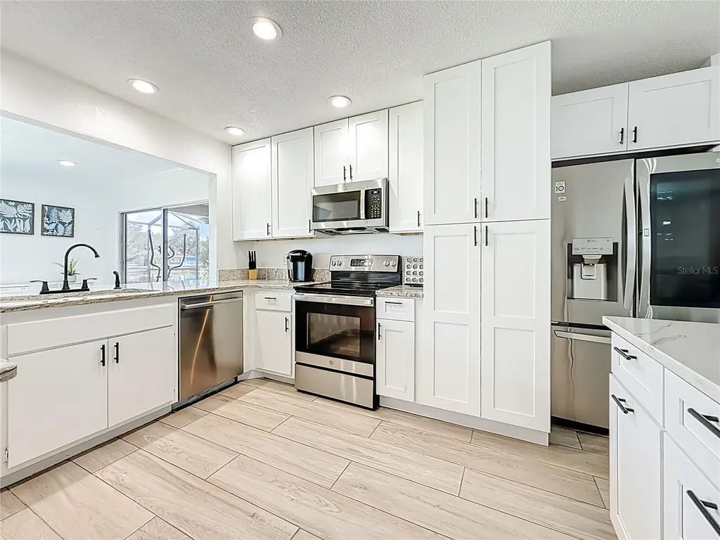 2071 Butternut Circle E Clearwater FL 33763