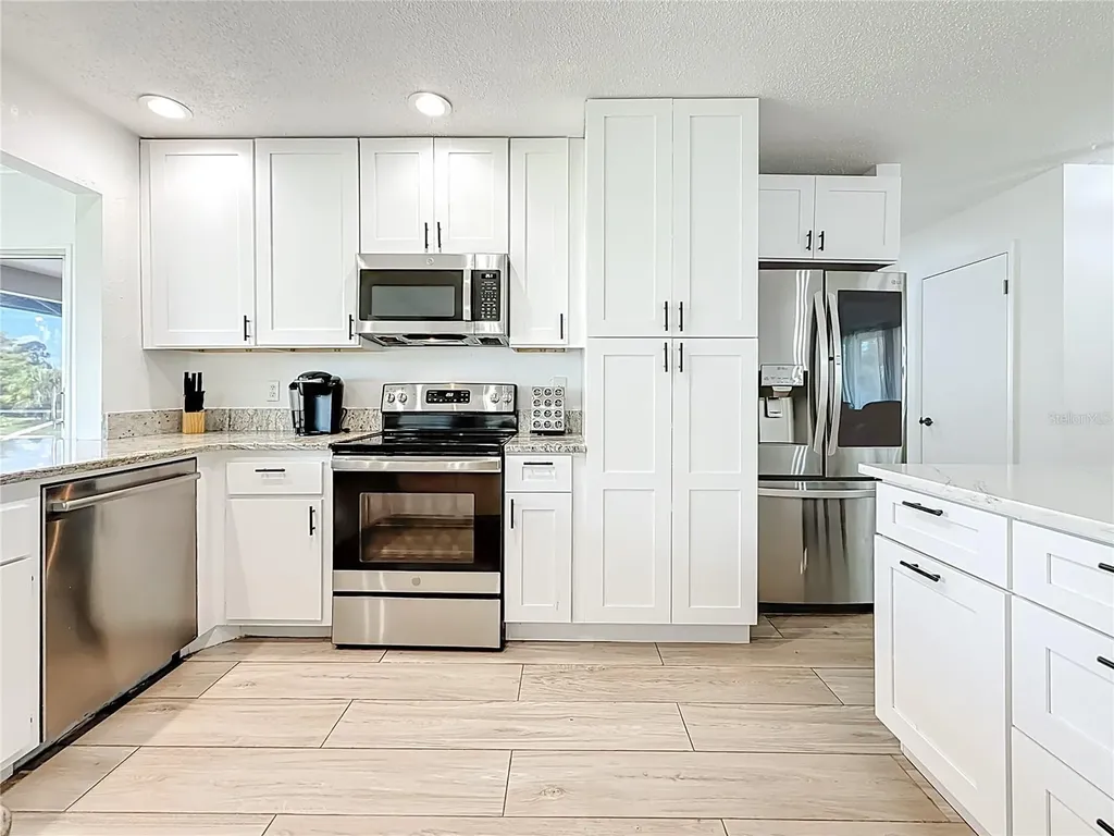 2071 Butternut Circle E Clearwater FL 33763