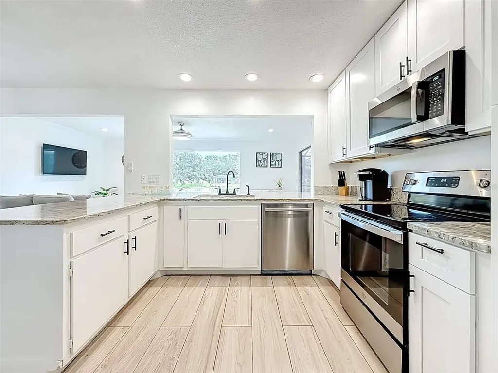 2071 Butternut Circle E Clearwater FL 33763
