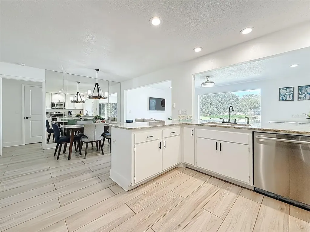 2071 Butternut Circle E Clearwater FL 33763
