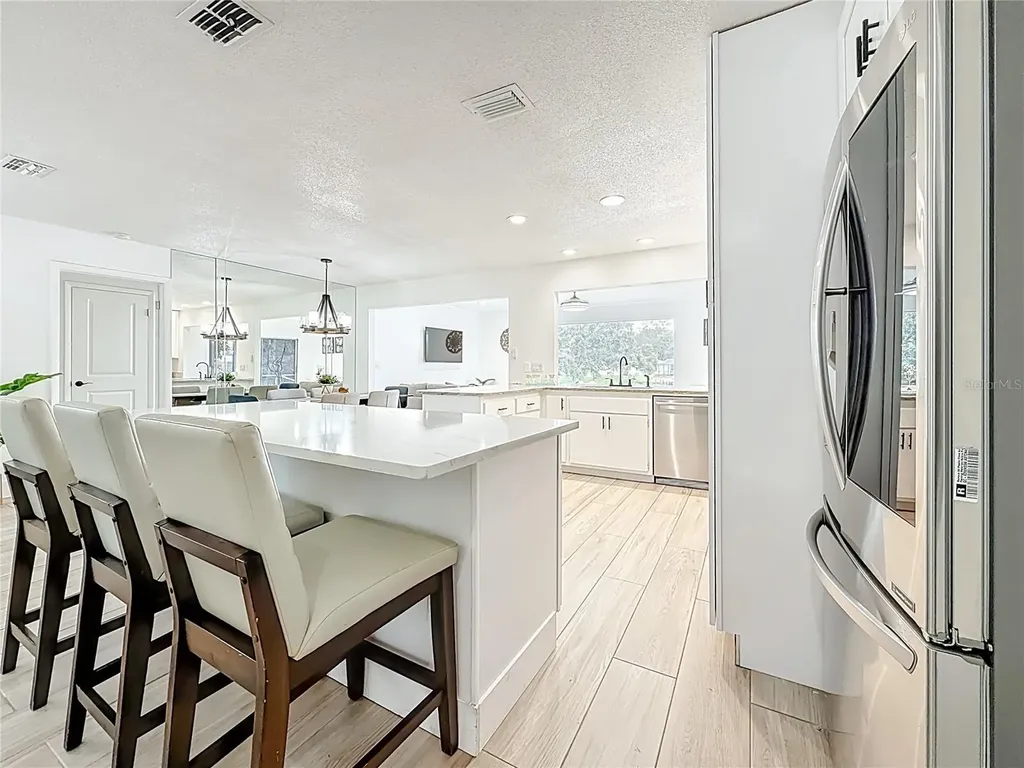 2071 Butternut Circle E Clearwater FL 33763