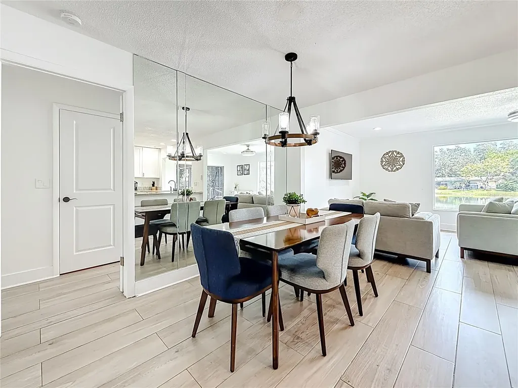 2071 Butternut Circle E Clearwater FL 33763