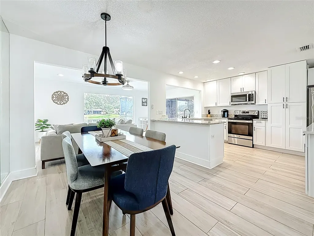 2071 Butternut Circle E Clearwater FL 33763