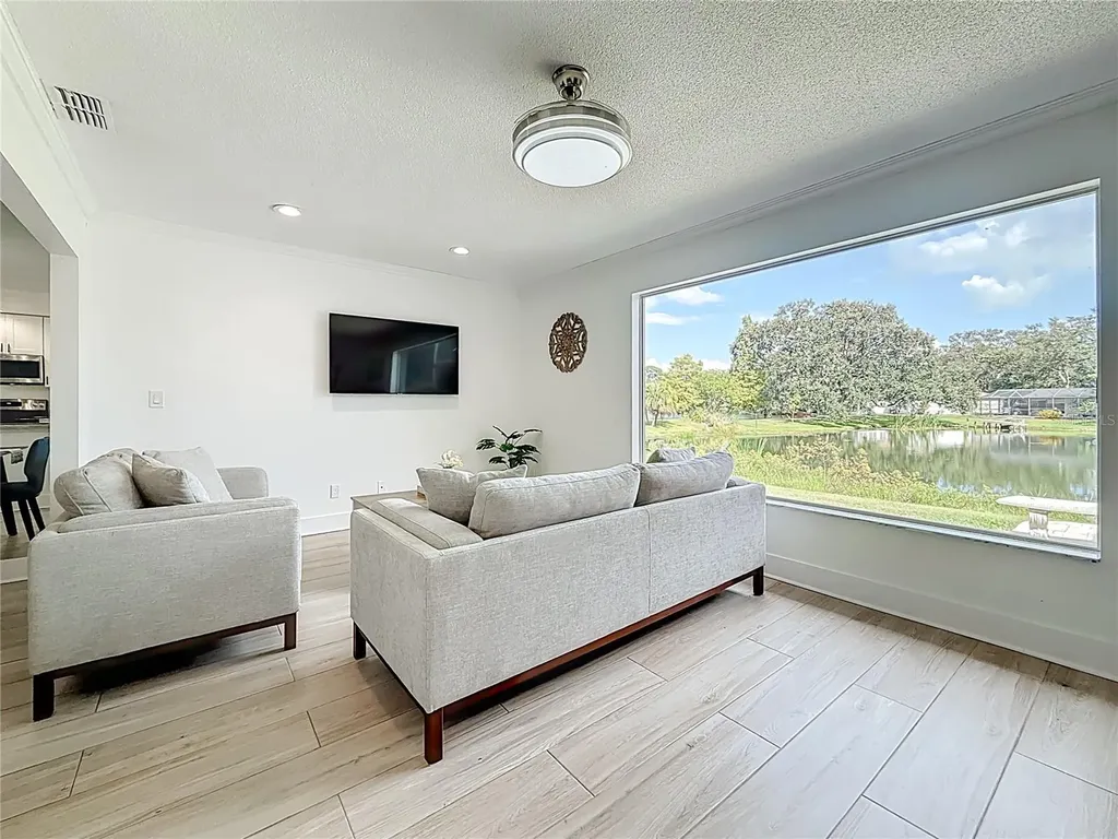 2071 Butternut Circle E Clearwater FL 33763