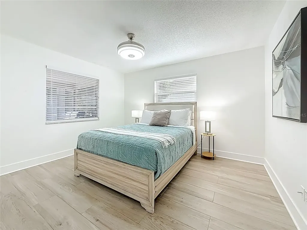 2071 Butternut Circle E Clearwater FL 33763