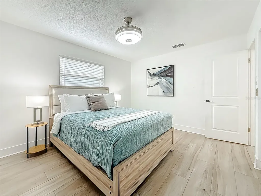 2071 Butternut Circle E Clearwater FL 33763