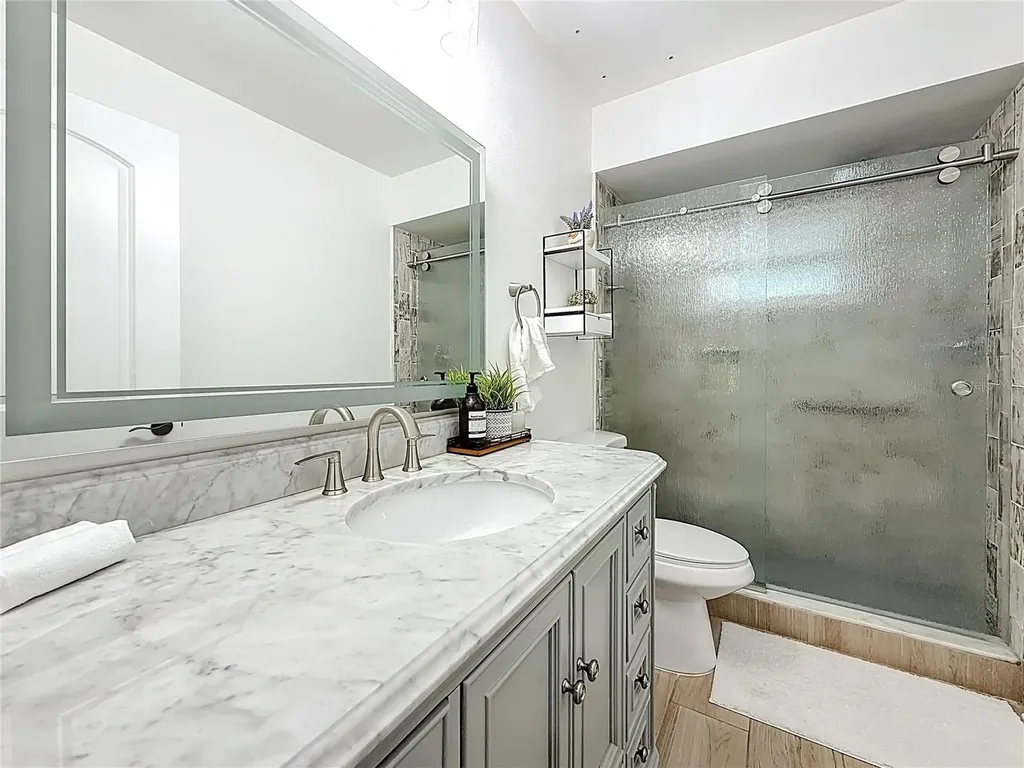2071 Butternut Circle E Clearwater FL 33763