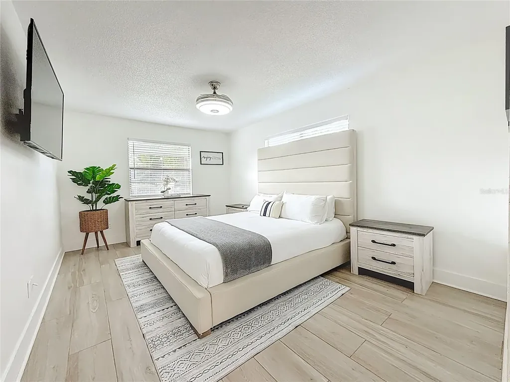 2071 Butternut Circle E Clearwater FL 33763