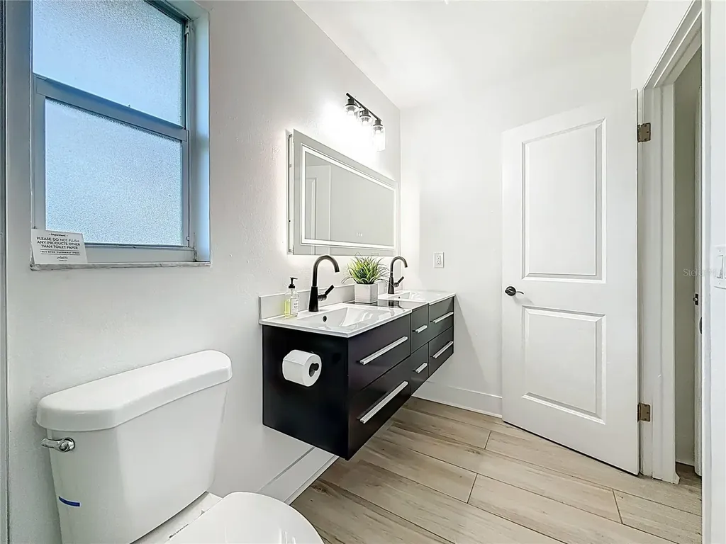 2071 Butternut Circle E Clearwater FL 33763