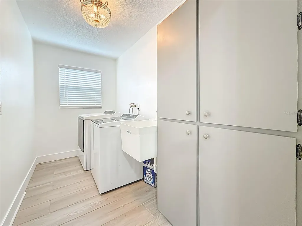 2071 Butternut Circle E Clearwater FL 33763