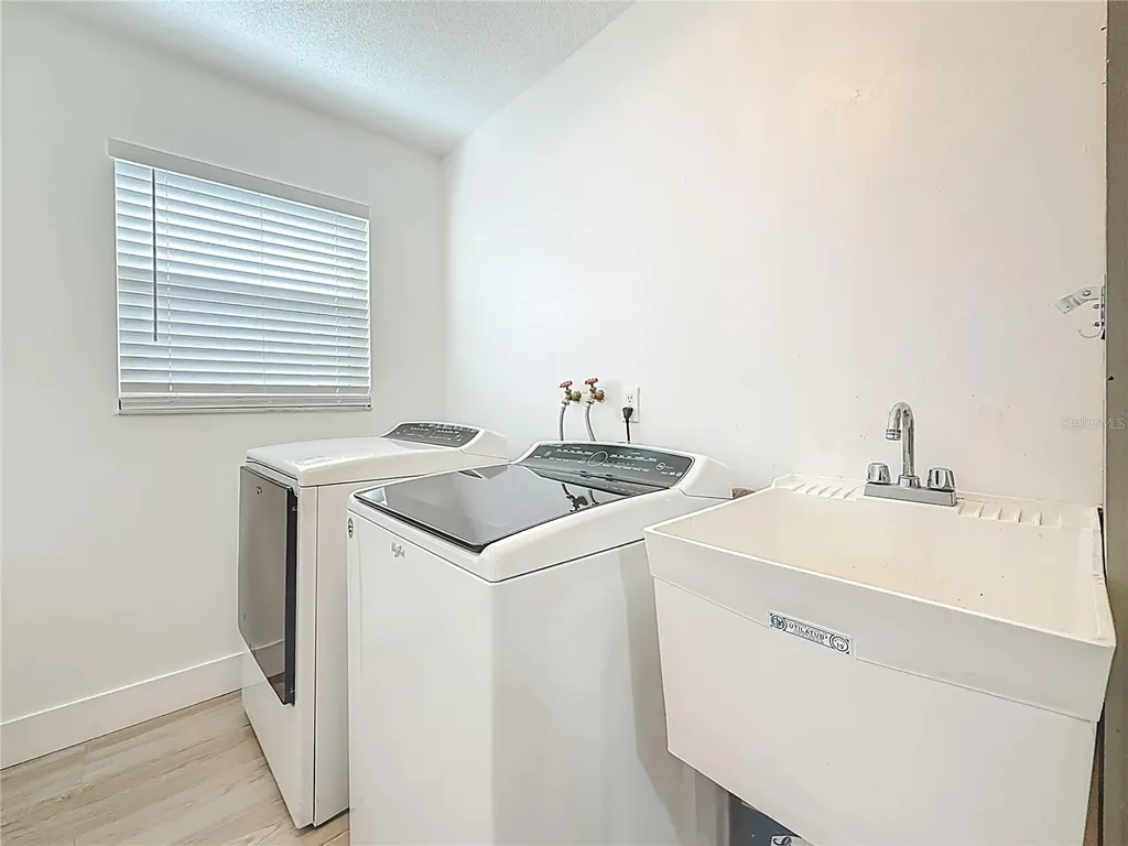 2071 Butternut Circle E Clearwater FL 33763