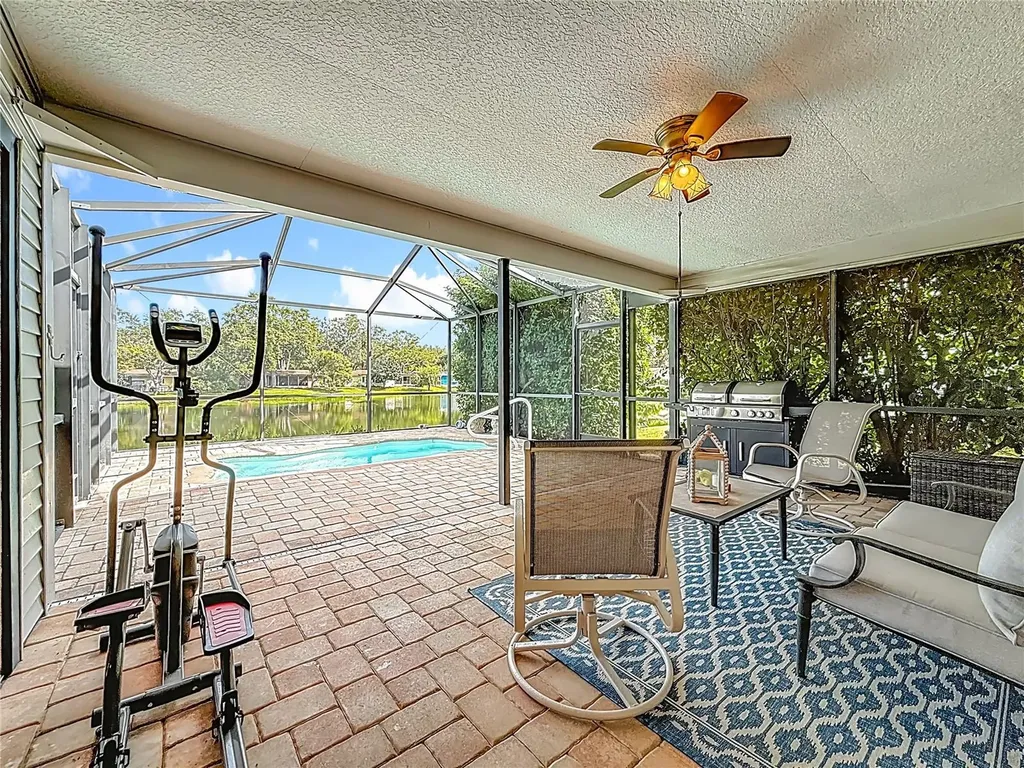 2071 Butternut Circle E Clearwater FL 33763