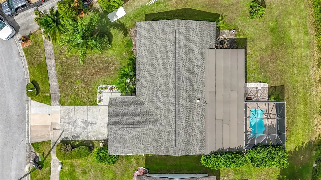 2071 Butternut Circle E Clearwater FL 33763