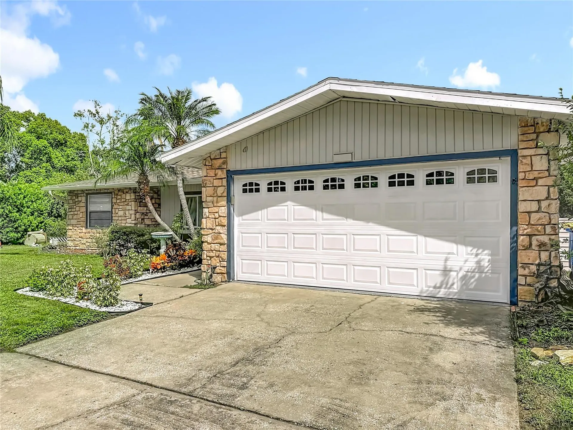 2071 Butternut Circle E Clearwater FL 33763